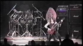 Random Video Screenshot