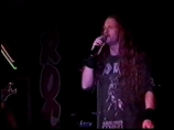 Screenshot Preview