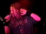 Screenshot Preview