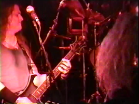 Random Video Screenshot