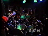 Screenshot Preview