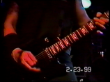 Screenshot Preview