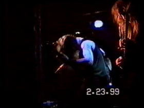 Random Video Screenshot