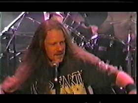 Random Video Screenshot