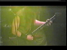 Random Video Screenshot