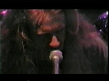 Screenshot Preview