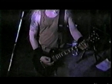 Screenshot Preview