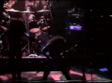 Screenshot Preview