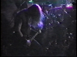 Screenshot Preview