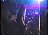 Screenshot Preview