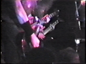 Random Video Screenshot