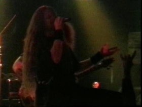 Random Video Screenshot