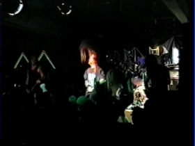 Random Video Screenshot