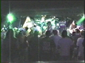 Random Video Screenshot