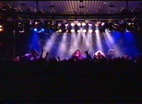 Random Video Screenshot