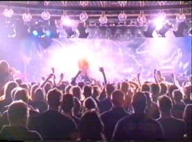 Random Video Screenshot