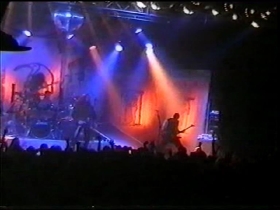 Random Video Screenshot