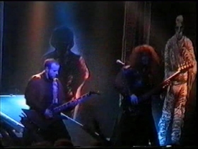 Random Video Screenshot