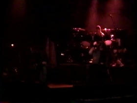 Random Video Screenshot