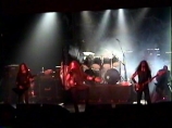 Screenshot Preview