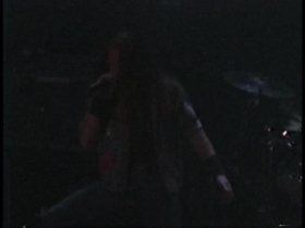 Random Video Screenshot