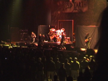 Screenshot Preview