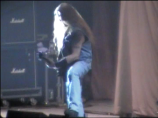 Screenshot Preview