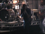 Screenshot Preview
