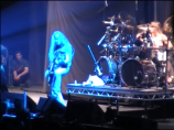 Screenshot Preview