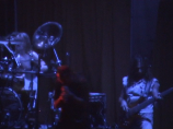 Screenshot Preview