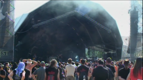 Random Video Screenshot