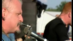 Random Video Screenshot