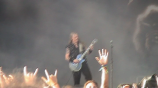 Screenshot Preview
