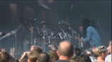 Screenshot Preview