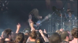 Screenshot Preview