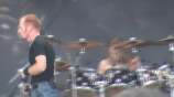 Screenshot Preview