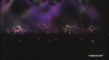 Screenshot Preview