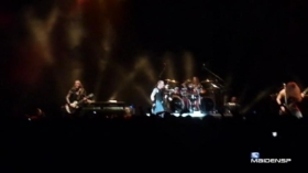 Random Video Screenshot