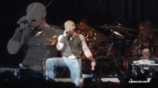 Screenshot Preview