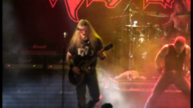 Random Video Screenshot