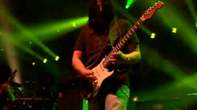 Random Video Screenshot
