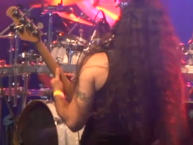 Random Video Screenshot