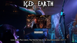 Screenshot Preview