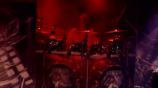 Screenshot Preview