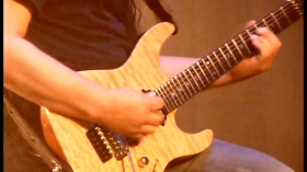 Random Video Screenshot
