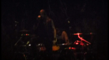Screenshot Preview