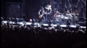 Random Video Screenshot