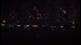Screenshot Preview