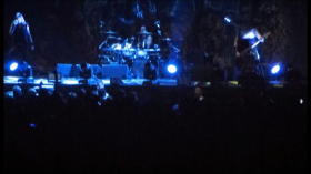 Random Video Screenshot