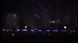 Screenshot Preview